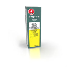 Charger l'image dans la galerie, Dimension CBD Oil Tincture-03