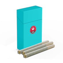 Charger l'image dans la galerie, Indica Pre-Rolls - Donny Burger-02