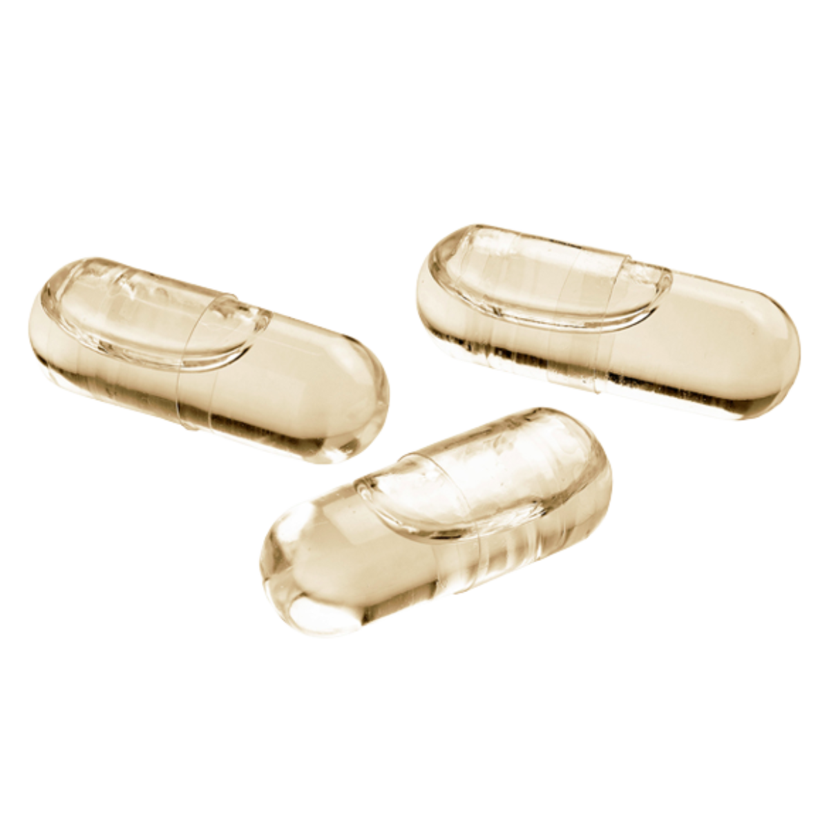 Omega CBN Rapid NightCaps Stash Club