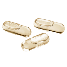 Charger l'image dans la galerie, Omega CBN Rapid NightCaps-01