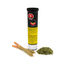 Load image into Gallery viewer, Pink Cake Pre-Rolls-03