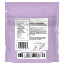 Charger l'image dans la galerie, CBD 900 Blackberry Lemon Gummy Drop-09