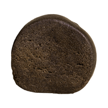 Load image into Gallery viewer, East Coast Aged Hash-02