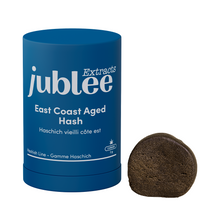 Load image into Gallery viewer, East Coast Aged Hash-01