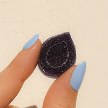 Load image into Gallery viewer, Elevate™- CBD Blackberry Lemon Gummy Drop-02