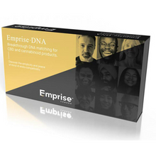 Load image into Gallery viewer, Endo DNA Testing Kit-01