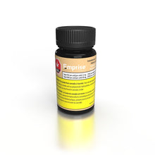 Charger l'image dans la galerie, EndoAttentive CBD Softgels-02
