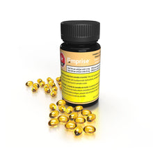 Charger l'image dans la galerie, EndoMind CBD Softgels-01