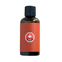 Charger l'image dans la galerie, Garlic Chili Oil-02