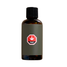 Load image into Gallery viewer, Olive Oil-02