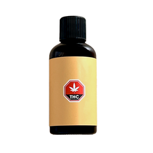 Load image into Gallery viewer, Sesame Oil-02