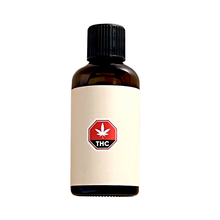 Charger l'image dans la galerie, Truffle Oil-02
