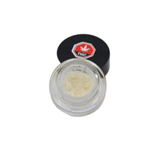 Load image into Gallery viewer, Star Dust Full Spectrum Micronized THC Isolate-02