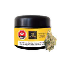 Charger l'image dans la galerie, Flawless Victory-05