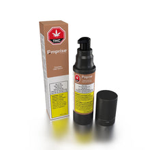 Load image into Gallery viewer, Flawless CBD Serum-01