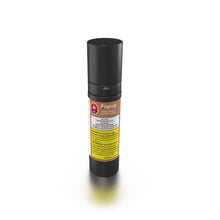 Charger l'image dans la galerie, Flawless CBD Serum-02