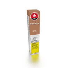 Charger l'image dans la galerie, Flawless CBD Serum-03