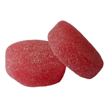 Charger l'image dans la galerie, Raspberry Lemonade Gummies-01