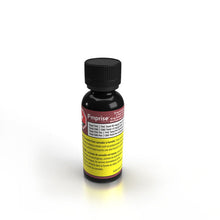 Charger l'image dans la galerie, Full Spectrum THC Oil in Virgin Hemp Seed Oil-02