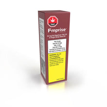 Charger l'image dans la galerie, Full Spectrum THC Oil in Virgin Hemp Seed Oil-03