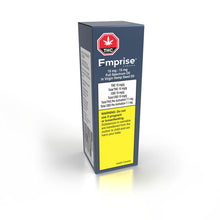 Charger l'image dans la galerie, 15:15 Full Spectrum Oil in Virgin Hemp Seed Oil-02