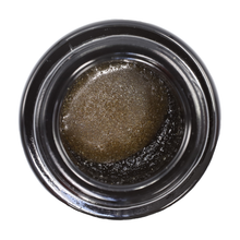 Charger l'image dans la galerie, Full Melt Hash-03