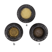 Charger l'image dans la galerie, Full Melt Hash-04