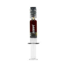 Load image into Gallery viewer, Full Spectrum Extract Syringe-02