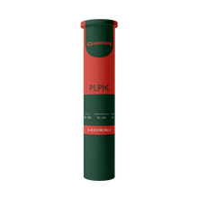 Charger l'image dans la galerie, PLPK Pre-rolls-01