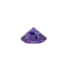 Load image into Gallery viewer, Diamond Cut Terp Pearls-01