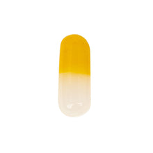 Load image into Gallery viewer, Two-Tone Capsule Terp Pearls-01