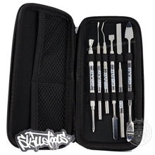 Load image into Gallery viewer, Skilletolls Master Kit-01