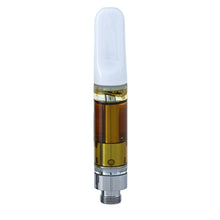 Load image into Gallery viewer, Barb Live Rosin Vape-01