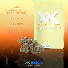 Load image into Gallery viewer, Happy Hour-02