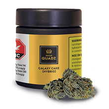 Load image into Gallery viewer, Galaxy Cake-05