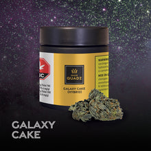 Load image into Gallery viewer, Galaxy Cake-02