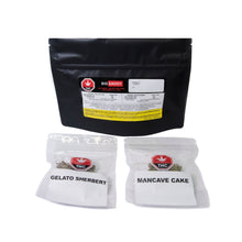 Charger l'image dans la galerie, Gelato and Cake-01
