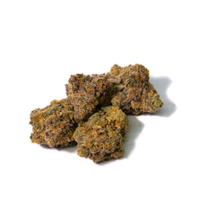 Charger l'image dans la galerie, Gelato and Cake-03