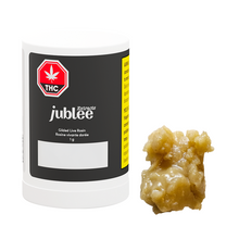 Load image into Gallery viewer, Gilded Live Rosin-03