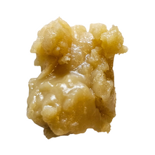 Load image into Gallery viewer, Gilded Live Rosin-02