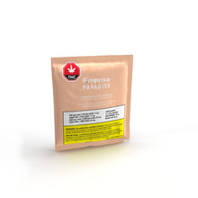 Charger l'image dans la galerie, Ginger Peach Ice Tea - CBD-02