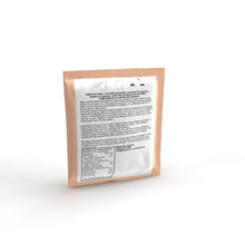 Load image into Gallery viewer, Ginger Peach Ice Tea - CBD-02