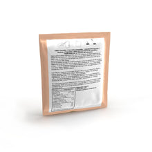 Charger l'image dans la galerie, Ginger Peach Ice Tea - THC-02