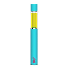 Charger l'image dans la galerie, Glacier Berry Vape Pen-02