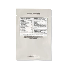 Load image into Gallery viewer, Glenn’s No. 4 True Hybrid Kief - Classic Flavours-03