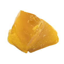 Load image into Gallery viewer, God's Space Needle Live Rosin-01