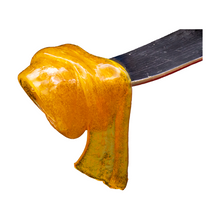 Charger l'image dans la galerie, God's Space Needle Live Rosin-02