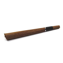 Load image into Gallery viewer, Dab Bods Green Monkey Moon Rocket Blunt-03