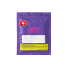 Charger l'image dans la galerie, Lift Ticket-02