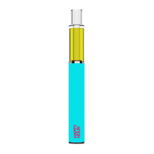 Load image into Gallery viewer, Royal Zest Vape Pen-01